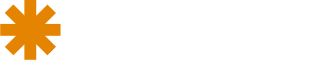 Orrendi-color-indark.png