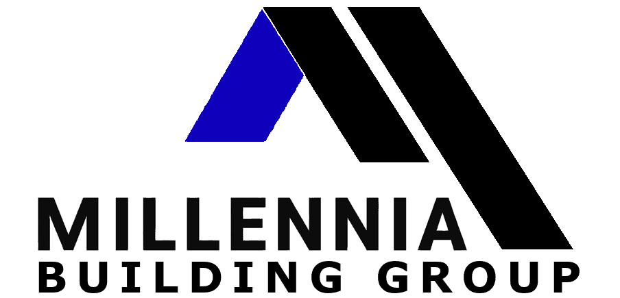 Millennia Building Group